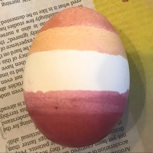 Meet your Posher, Ella